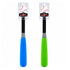 Midwest Foam Bat and Ball Set -DS
