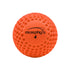 Murphy's Speed Ball (Single) -DS