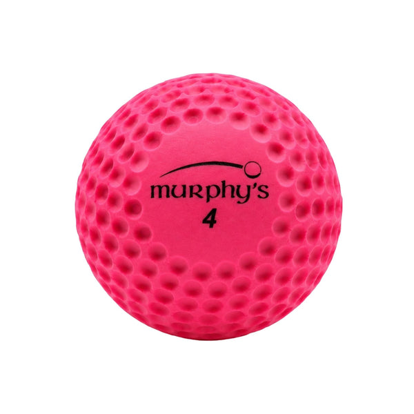 Murphy's Speed Ball (Single) -DS