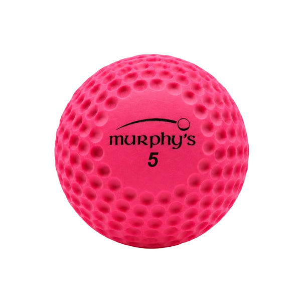 Murphy's Speed Ball (Single) -DS