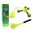 Murphy's Hurling Launcher Set -DS