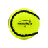 Murphy's All Weather Sliotar -DS