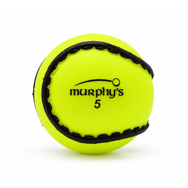 Murphy's All Weather Sliotar -DS
