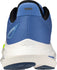 files/Mizuno-Wave-Inspire-22-J1GD2644-21-Back.webp
