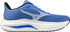files/Mizuno-Wave-Inspire-22-J1GD2644-21-Inside.webp