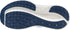 files/Mizuno-Wave-Inspire-22-J1GD2644-21-Sole.webp