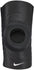 Nike Pro Open Patella Knee Sleeve 3.0 -DS