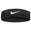 Nike Pro Dri-Fit Patella Band  3.0 - Black