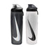 Nike Refuel Bottle Locking Lid 32 Oz -DS