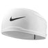 Nike Dri-Fit Fury Classic Wide Headband -DS