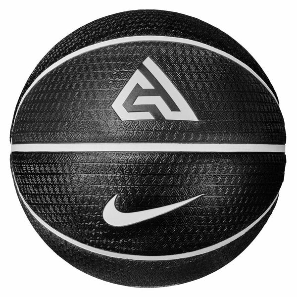 Playground 2.0 Giannis Basketball-DS