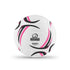Rhino Thunder Moulded Netball -DS