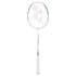 Yonex Nanoflare 001 Clear Badminton Racket -DS