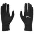 Nike Pacer Lightweight Running Gloves - Mens