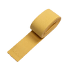 Mercian Natural Chamois Grip