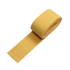 Mercian Natural Chamois Grip