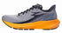 361° Kairos 2 - Mens - Charcoal Gray/ Black
