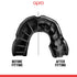 files/OPROBronzeSelf-FitMouthguard_1_3f263d51-48f1-445f-b53e-b07a26d2b29e.jpg