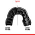 files/OPROBronzeSelf-FitMouthguard_1_ef849c56-0a4f-408a-9fc0-adf73efbcd9f.jpg