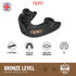 files/OPROBronzeSelf-FitMouthguard_48b8e3e2-320c-42e8-b18c-97f8791a1270.jpg