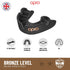 files/OPROBronzeSelf-FitMouthguard_80e0bf8d-99a5-491d-9661-7ea54b05b46c.jpg