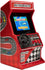 Retro Mini Arcade Racing Game (30-in-1 Games) -DS