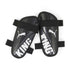 Puma King Strap Shinguards