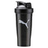 Puma Shaker Bottle -DS