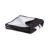 Puma Team Towel -DS