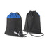 Puma Team Goal 23 Gym Sack -Blue -DS