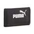 Puma Phase Wallet -DS
