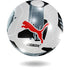 Puma Orbita 7 MS Football -DS
