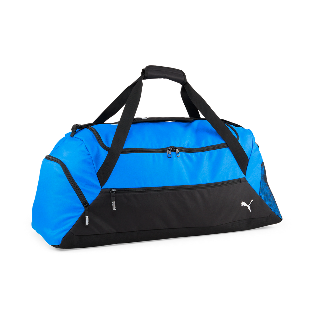 Puma TeamGoal Teambag - Blue
