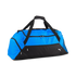 Puma TeamGoal Teambag - Blue