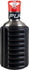 Pure2improve Yoga Bottle 1200ml -DS