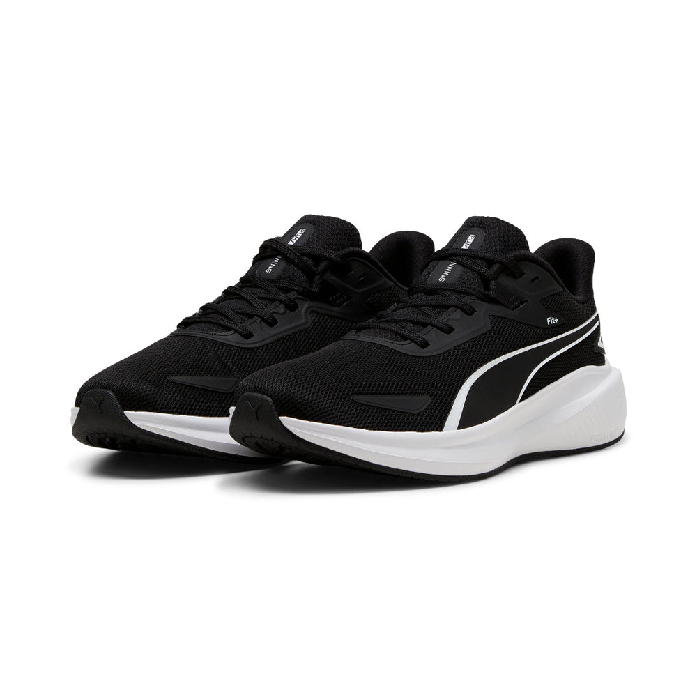 Puma Skyrocket Lite Trainer -DS