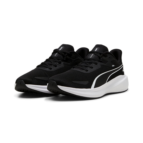 Puma Skyrocket Lite Trainer -DS