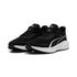 Puma Skyrocket Lite Trainer -DS