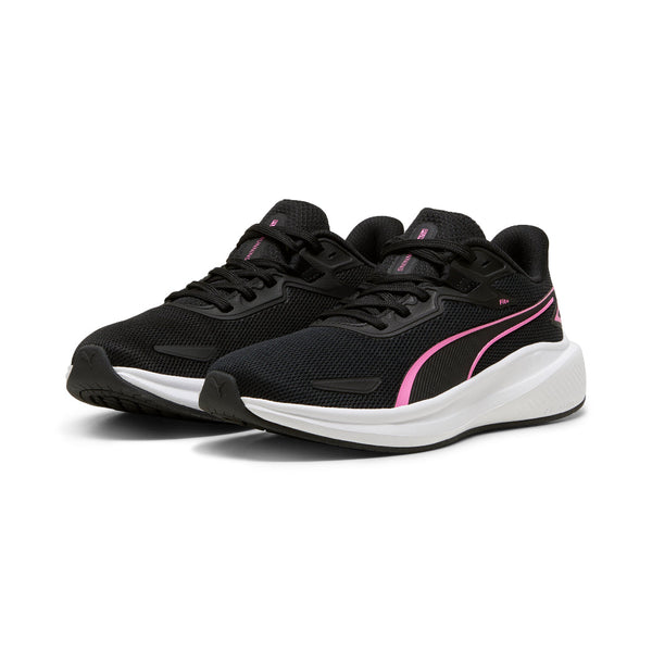 Puma Skyrocket Lite Trainer -DS