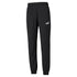 Puma Mens Woven Pants -DS