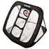 Longridge Quad Chipping Net -DS