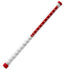 Longridge Clikka Tube -DS