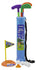 Longridge Junior Caddy Golf Set -DS
