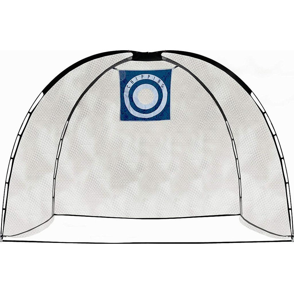 Longridge Cage Practice Net 305x213x151 cm -DS