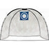 Longridge Cage Practice Net 305x213x151 cm -DS