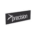 Precision POS Header Card -DS