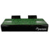 Precision POS Boot Shelf - Grass Effect -DS