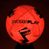 PrecisionPLAY Force LED Light up Football -DS