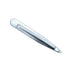LED Light up Football Spare Battery Tool -DS