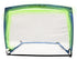 PrecisionPLAY Light Up Pop-up Goal -DS